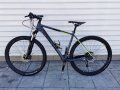 Алуминиев велосипед 29 цола CUBE ACID колело , снимка 1 - Велосипеди - 38556228