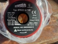 Циркулационна помпа, 32-60 180, снимка 1