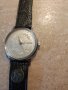 TWENTY DOLLAR - COIN WATCH, снимка 1