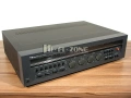 Ресивър  Nakamichi 530 , снимка 1