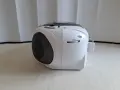 Радио Watson RP 5877 / CD/ MP3., снимка 5