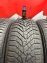 225 65 17, Зимни гуми, Yokohama BluEarthWinterV905, 4 броя, снимка 4