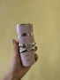 Дамски арабски парфюм Lattafa Yara for Women Eau de Parfum Spray 100 m, снимка 10