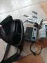 Dji mini 3 pro Fly more combo, снимка 6