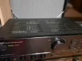 Onkyo A-8000, снимка 4