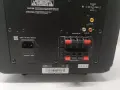 Буфер / субуфер - Polk Audio PSW111 / 150 W, снимка 10