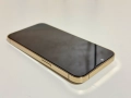 Apple iPhone 13 Pro 128GB Gold като НОВ , снимка 5