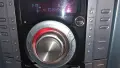 SONY    HCD-RG333, снимка 5