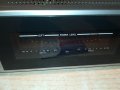 поръчан-aurex toshiba power ampli-japan 0412201723, снимка 9
