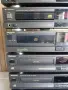 Technics CD Players , снимка 3