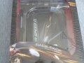 Need For Speed Race Pack - Zubehör Set - [Dsi, DS lite], снимка 3