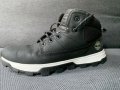 Timberland 40.real leather 