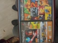  PS2 Игри , снимка 15