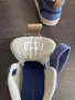 Детски Timberland обувки, снимка 4