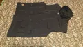 Fjallraven G-1000 , снимка 9