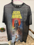 Тениска на Star Wars в размер S, но е подходяща и за М и L, снимка 11