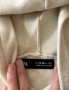Zara комплект , снимка 3