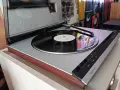 Грамофон Bang& Olufsen Beogram2200, снимка 1