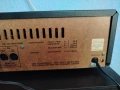 Усилвател Universum 6000, снимка 9
