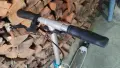 Тротинетка юношеска, снимка 3