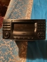 оригинално радио/навигация COMAND APS (BE6025), предназначено за Mercedes-Benz E-Class W211, снимка 1