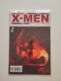 Комикси Uncanny X-Men, Vol. 1, 3, 4, 5, FN-NM, Marvel, снимка 11