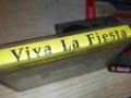 VIVA LA FIESTA 3007251725, снимка 12