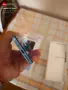 Redmi 12   4/128, снимка 4