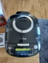 Мултикукър Tefal 16 в 1 SpheriCook RK745800, снимка 2