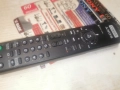 SONY RMT-V406B VIDEO REMOTE-ВНОС SWISS 2512251931, снимка 14