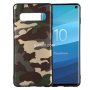  Samsung Galaxy S10 Силиконов гръб с картинки , снимка 5