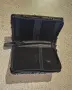 слушалки RHA MA750i, снимка 8