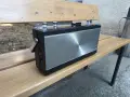 graetz page netzautomatic 302  Радиоапарат продавам, снимка 1