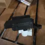 Моторче за клапи на парно / климатик за VW, Audi, Skoda, Seat, снимка 2