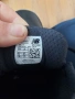 здравейте продавам чисто нови маратонки н.баланс маратонките са 42номер, снимка 1