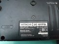 HTACHI HIKOKI 18V Акум.ъглошлаиф, снимка 7