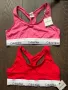 Нови бюстиета Calvin Klein размер L, снимка 1