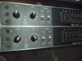 Audio Centron GE131 EQ-2броя, снимка 4