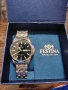 Часовник Festina, снимка 1