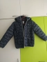 Олекотено яке, снимка 1