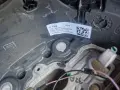 Оригинален волан с Airbag за Ford Fiesta MK8 / Focus MK4 /, снимка 6