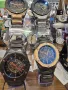 часовници , снимка 2