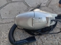 мощна ръчна прахосмукачка 700w, снимка 6