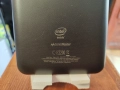 7" Таблет ASUS Fonepad K012 В отлично техническо и визуално състояние. Има зарядно., снимка 8