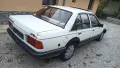 opel rekord 2.0s, снимка 5