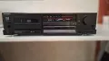Technics RS-B905 (3-Head Cassette Deck) – Работещ, снимка 1