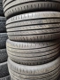 4бр.летни гуми 205/55/17 Barum, снимка 7