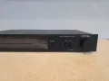 🔊 Rotel RT-820 🔊, снимка 3