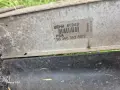Пежо 307 2.0 HDI 109к.с.Очиларка /маска,оборудвана. Peugeot 307, с интеркулер. , снимка 5