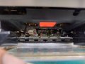 Akai CS-707D  stereo cassette deck, снимка 10